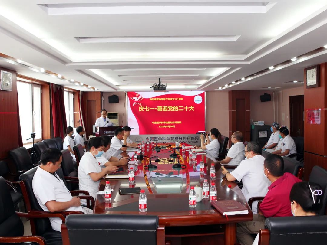 1658820625768.jpg 1658820625768.jpg