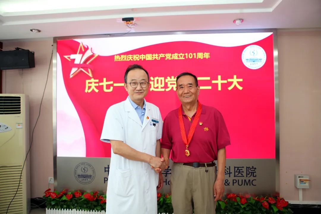 1658820675997.jpg 1658820675997.jpg