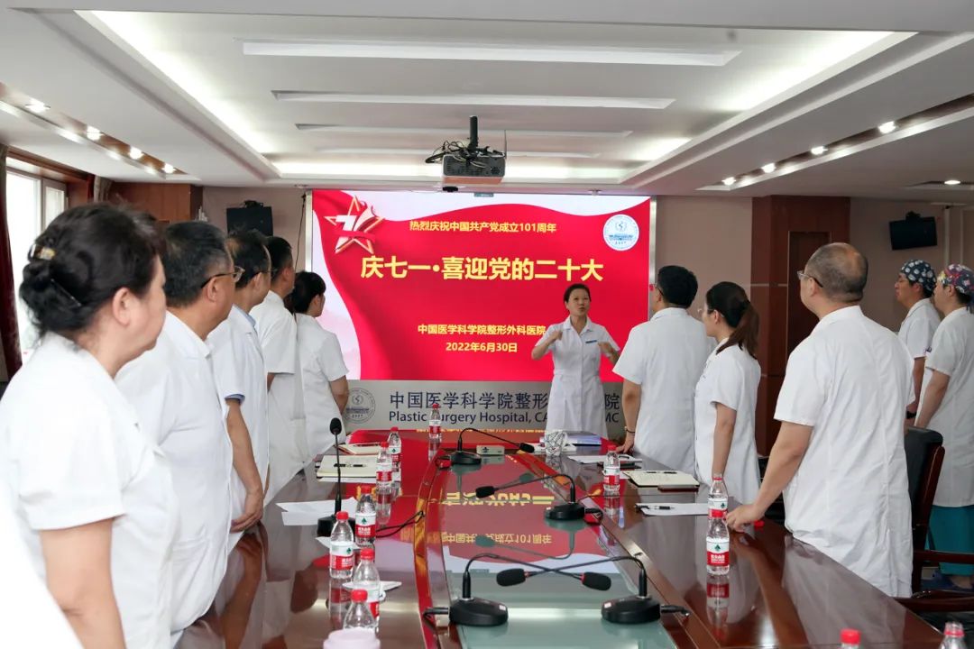 1658820785325.jpg 1658820785325.jpg