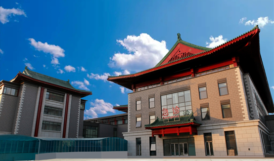 1660009812310.png 1660009812310.png