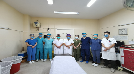 1660009859435.png 1660009859435.png