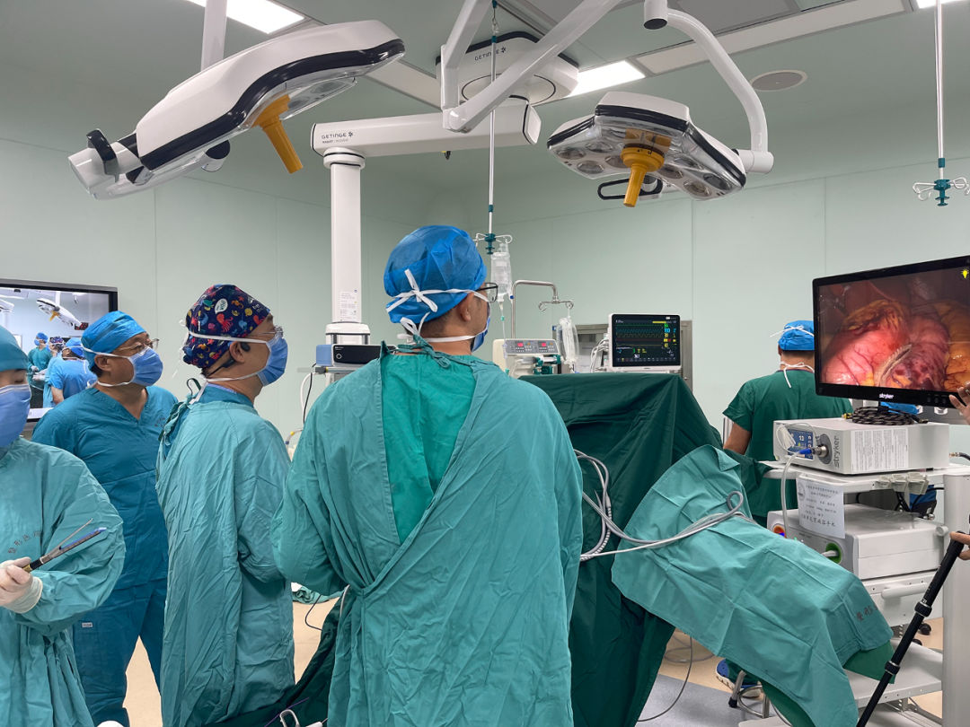 1663920263232.jpg 1663920263232.jpg