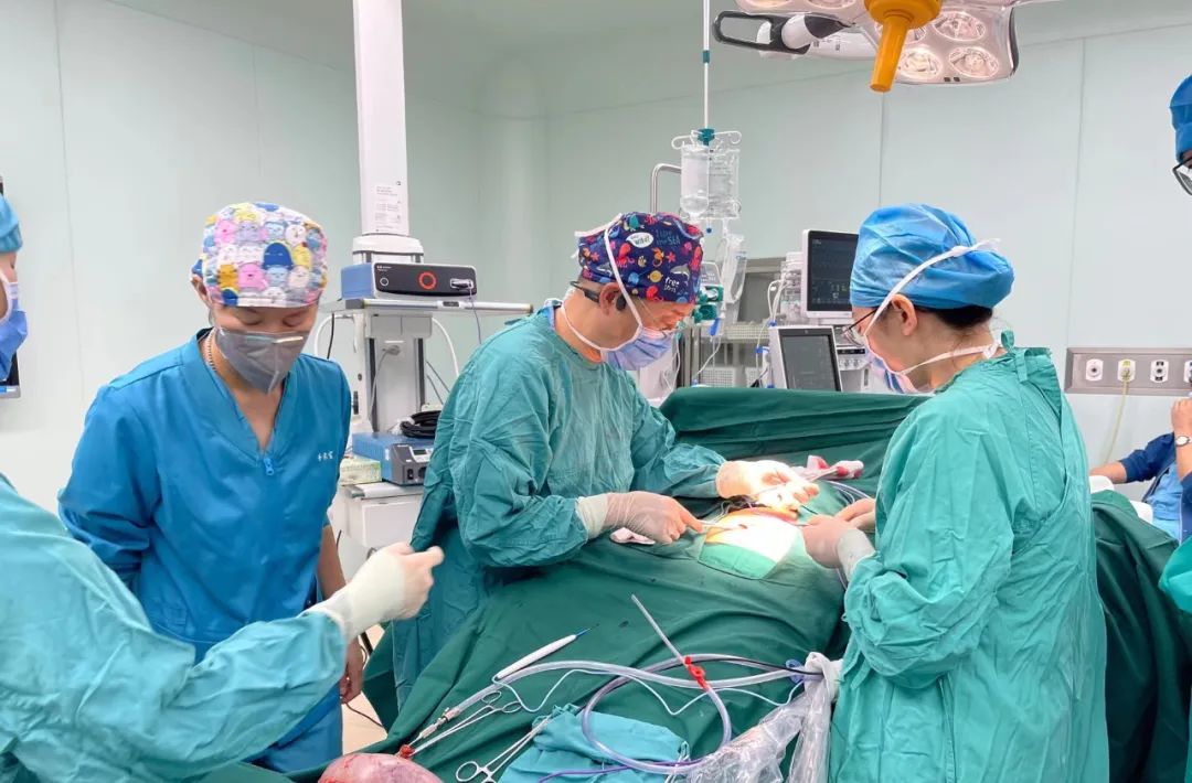 1663920294501.jpg 1663920294501.jpg