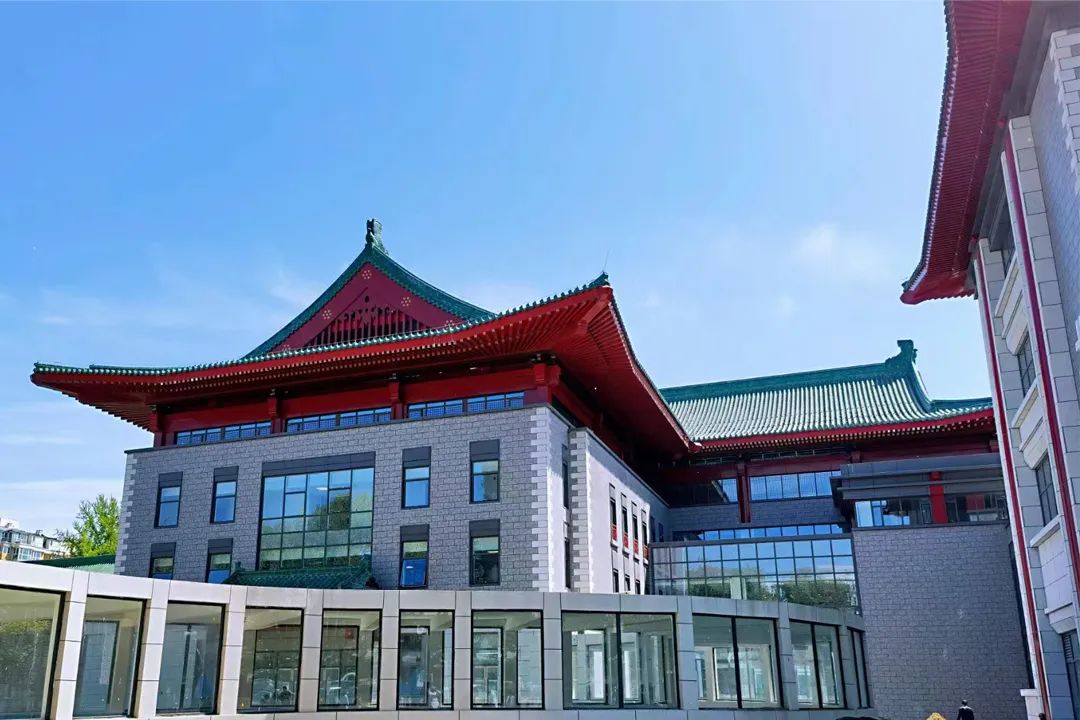 1667804780890.jpg 1667804780890.jpg