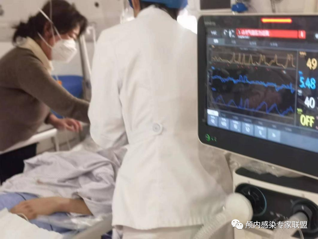 1671597743341.png 1671597743341.png