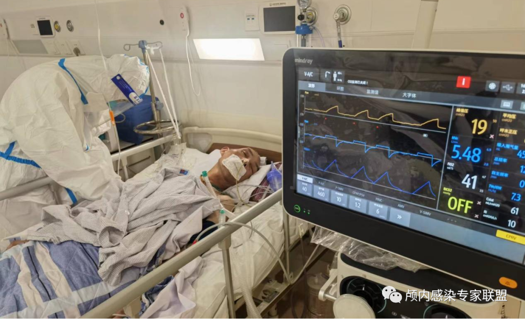 1671597765887.png 1671597765887.png