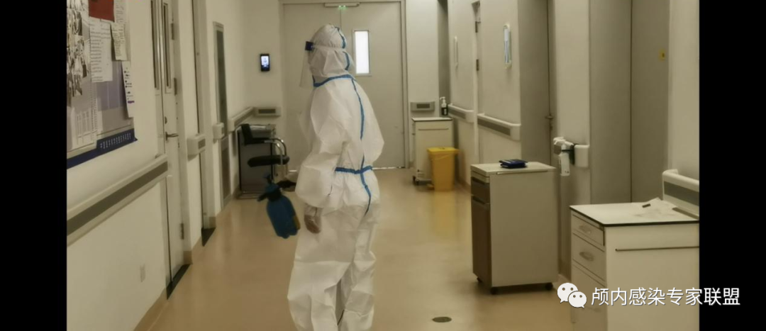 1671597787421.png 1671597787421.png