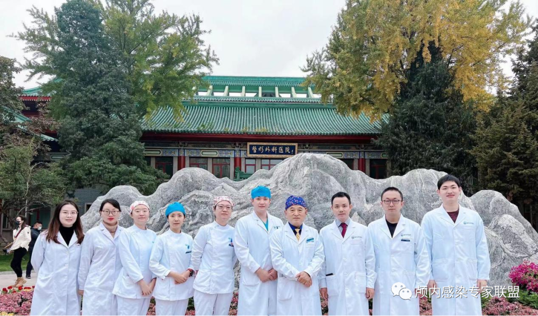 1671597806590.png 1671597806590.png