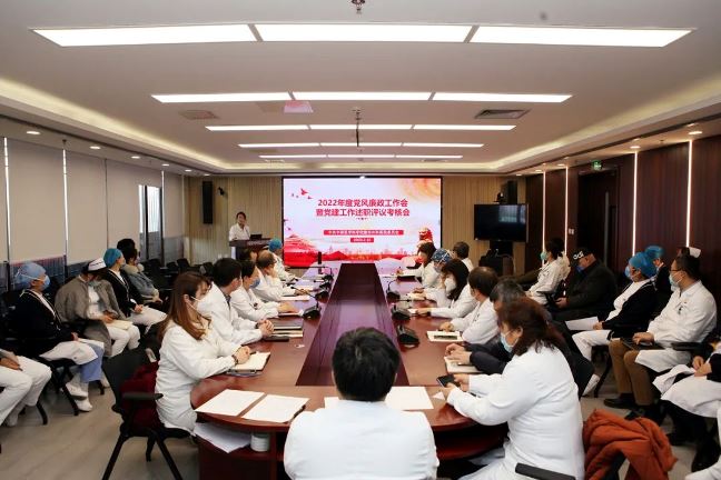 1676943300294.jpg 微信图片_20230221092747.jpg