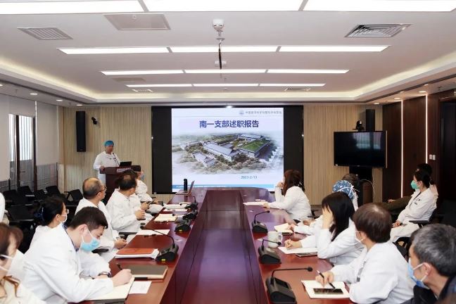 1676943462622.jpg 微信图片_20230221092835.jpg