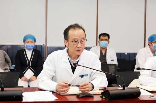 1676943483638.jpg 微信图片_20230221092904.jpg