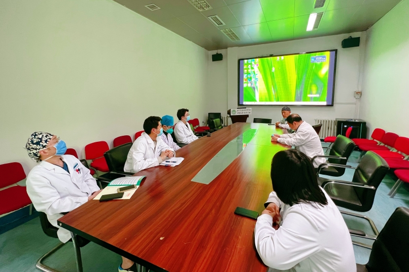 1689757879793.jpg 1689757879793.jpg