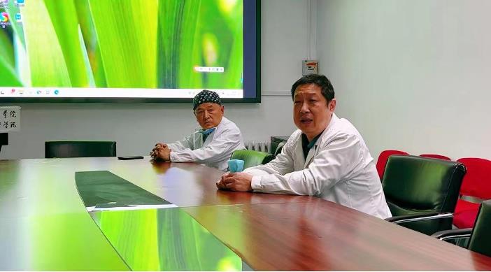 1689757902449.jpg 2.jpg