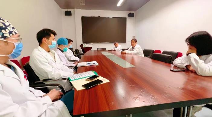 1689757914292.jpg 3.jpg