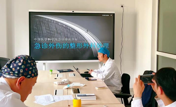 1689757921577.jpg 4.jpg