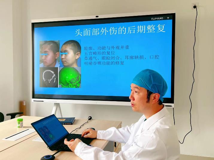 1689757929464.jpg 5.jpg