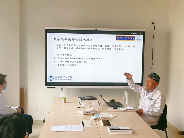 1689757943185.jpg 6.jpg