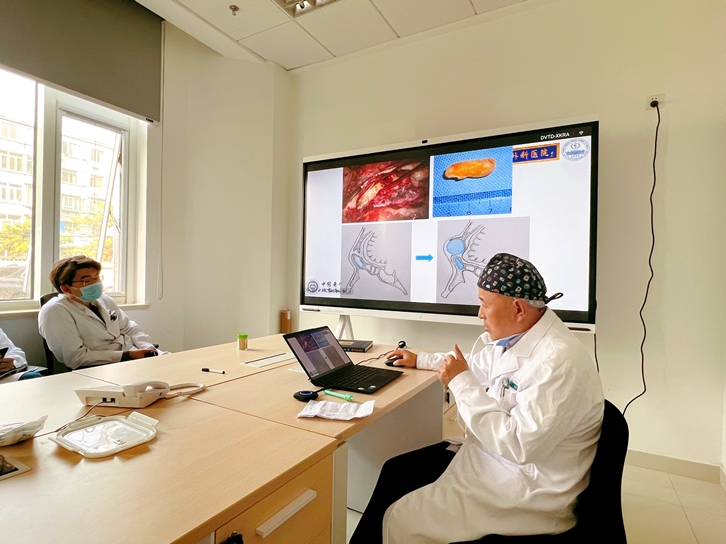 1689757955731.jpg 7.jpg