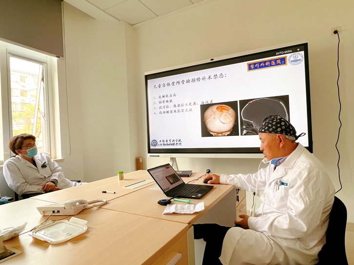 1689757963356.jpg 8.jpg