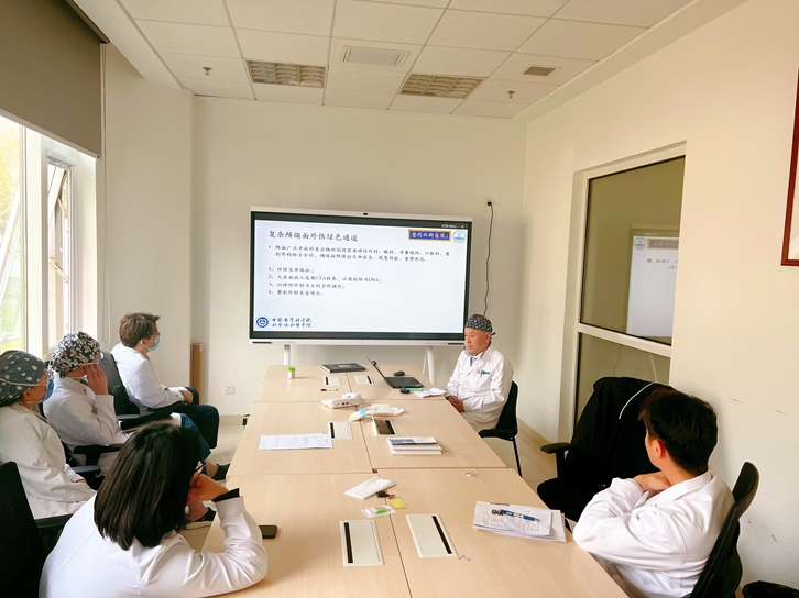 1689757969684.jpg 9.jpg