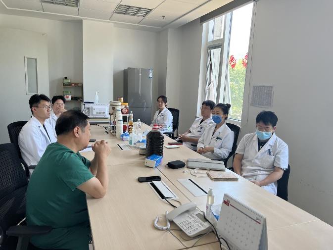 1689758355590.jpg 1.jpg