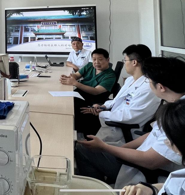 1689758366982.jpg 2.jpg