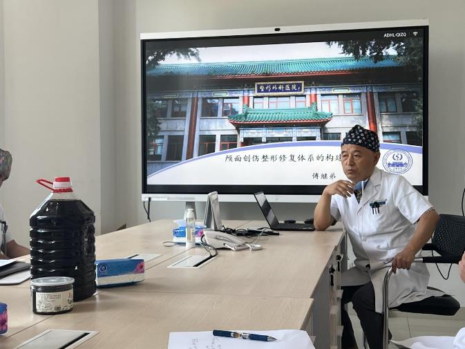 1689758384684.jpg 3.jpg