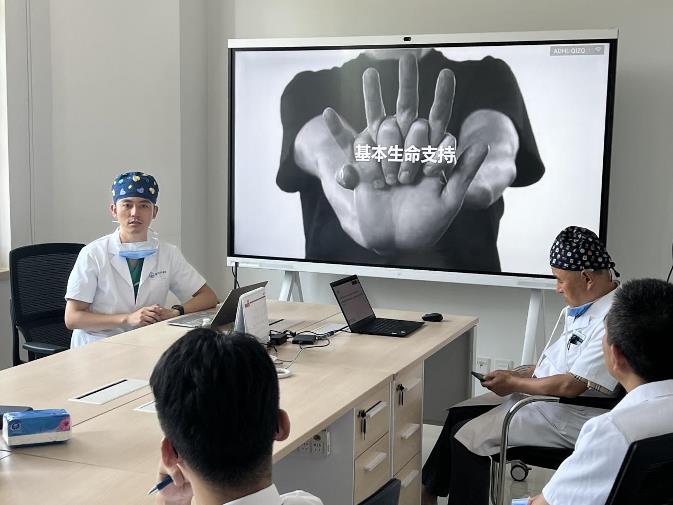 1689758410137.jpg 4.jpg