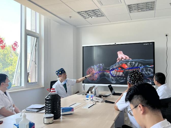 1689758415887.jpg 5.jpg