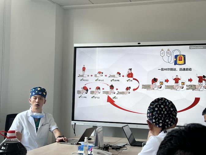 1689758421590.jpg 6.jpg