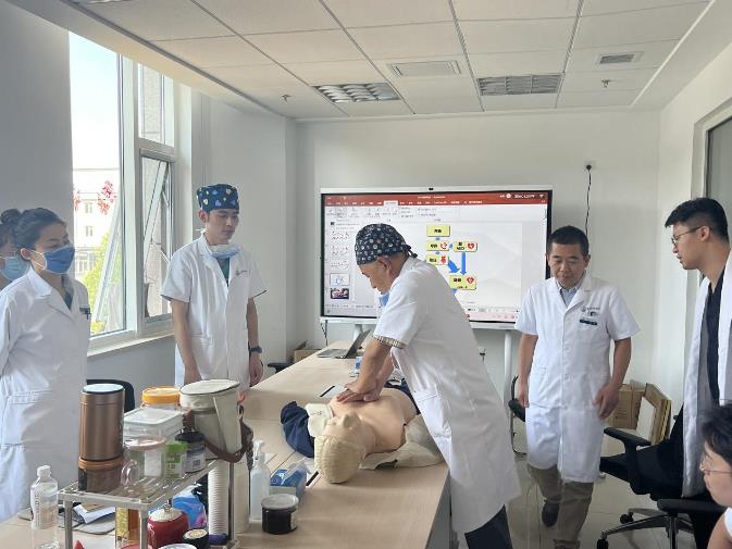 1689758427246.jpg 7.jpg