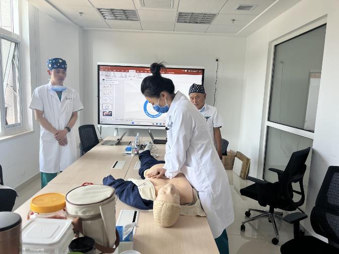 1689758436340.jpg 8.jpg