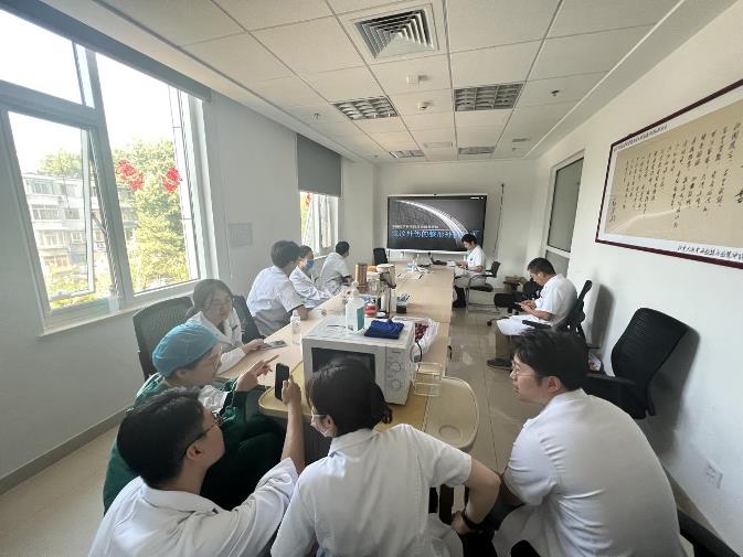 1689758460871.jpg 9.jpg