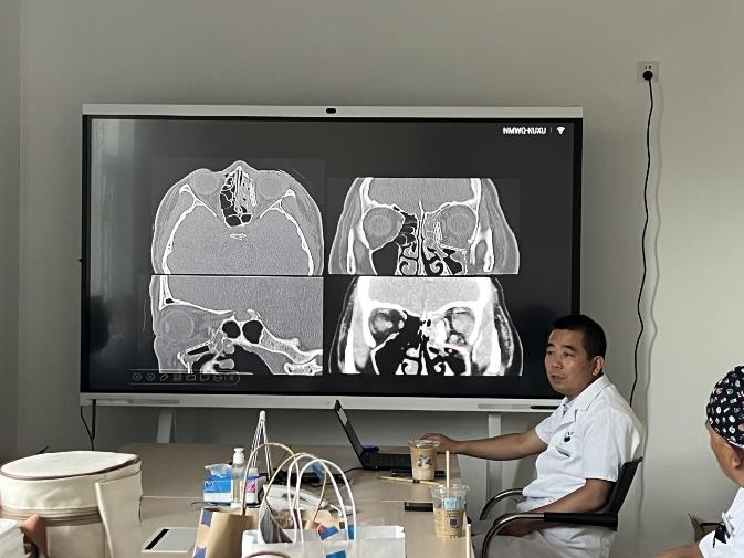 1689758477090.jpg 10.jpg