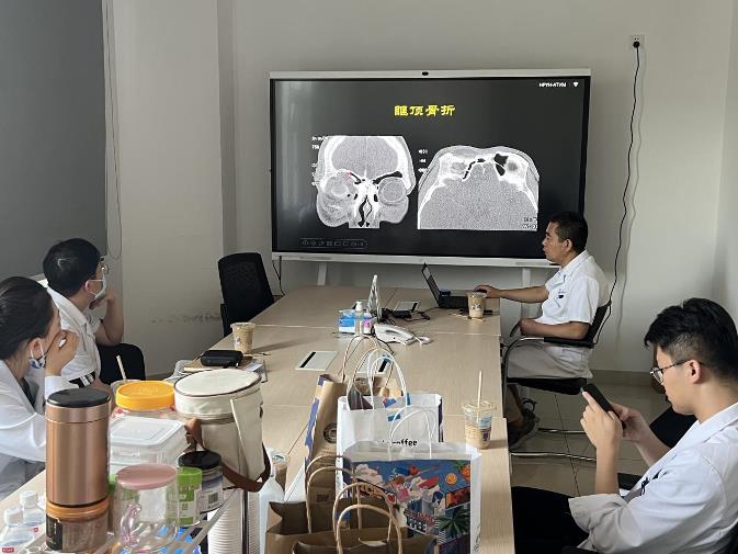 1689758483293.jpg 11.jpg