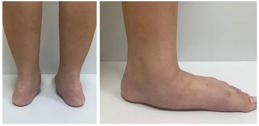 1705628137355.png 1705628137355.png