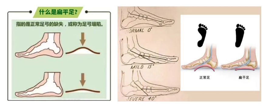 1705628185761.png 1705628185761.png