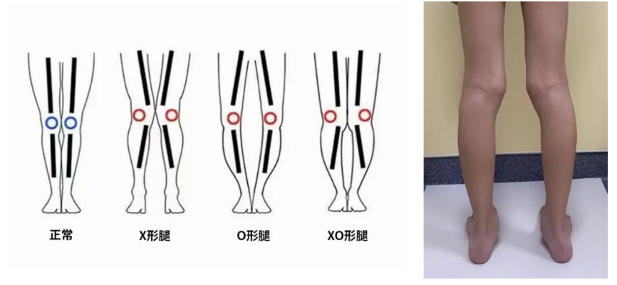 1705628215386.png 1705628215386.png