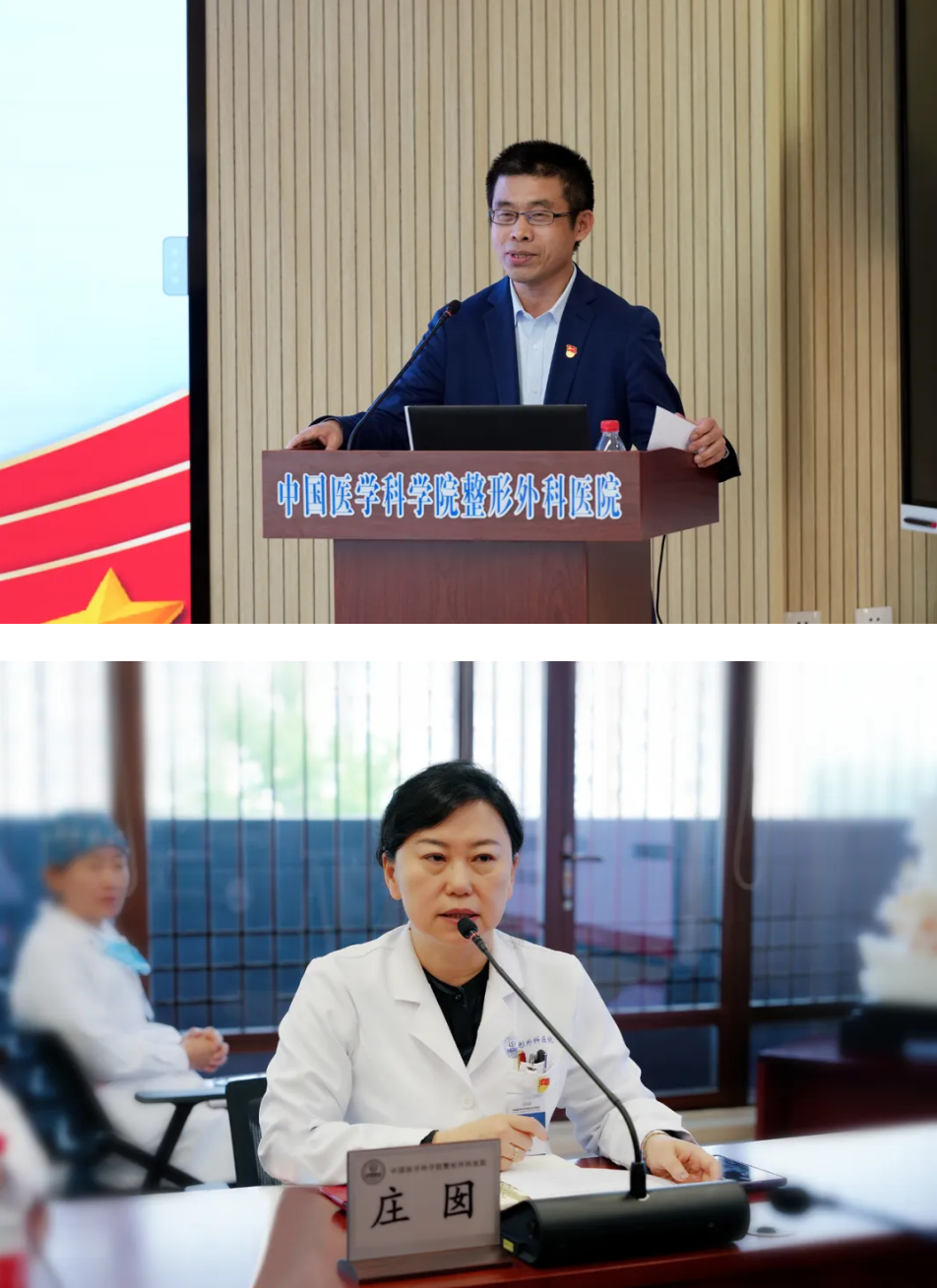 1714270009355.png 1714270009355.png