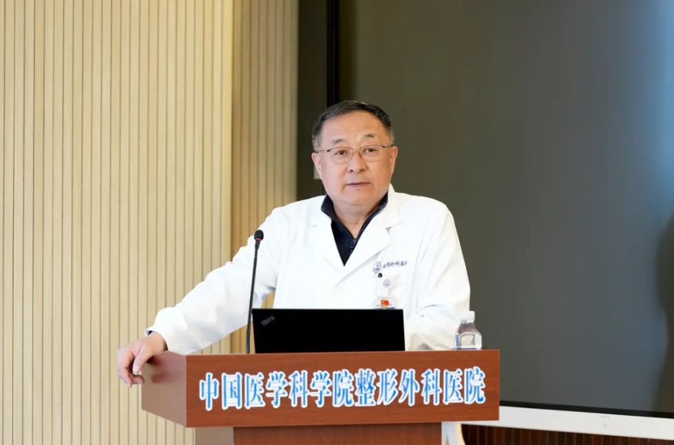 1714270184105.png 1714270184105.png