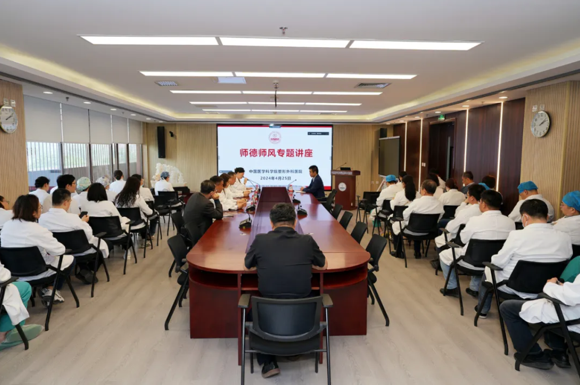 1714270562167.png 1714270562167.png