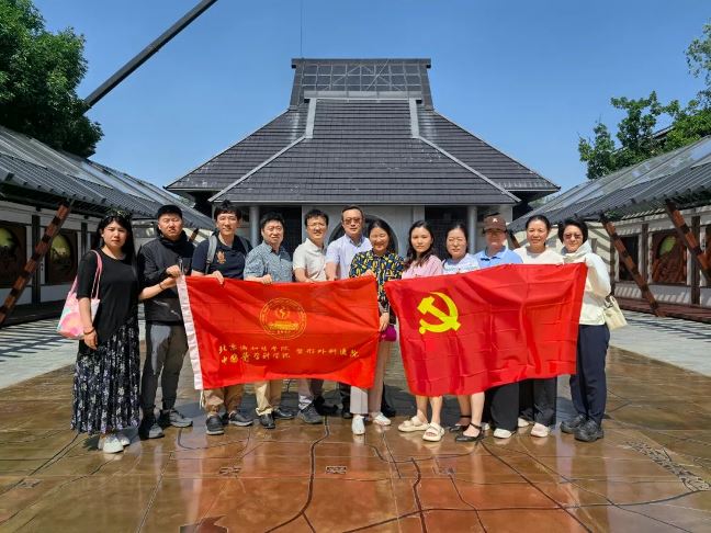 1719451681514.jpg 640 (3).jpg