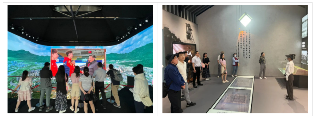 1719451731482.png 微信图片_20240627092530.png