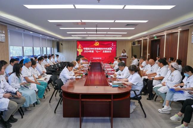 1719798963195.jpg 640 (1).jpg