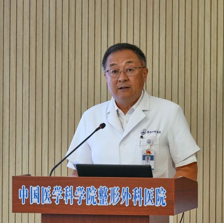 1720664964694.jpg 640 (2).jpg