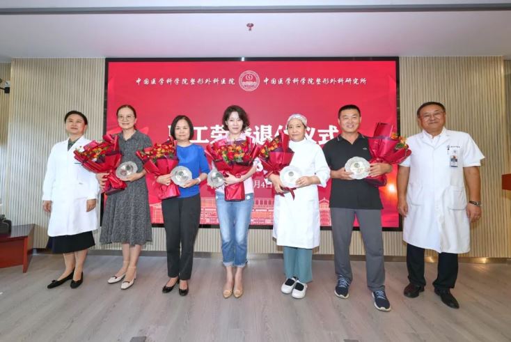 1720664980924.jpg 640 (3).jpg