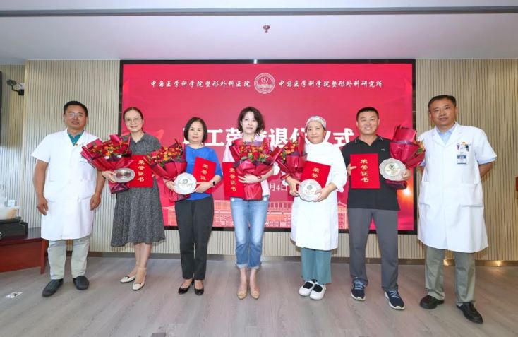 1720664992515.jpg 640 (4).jpg