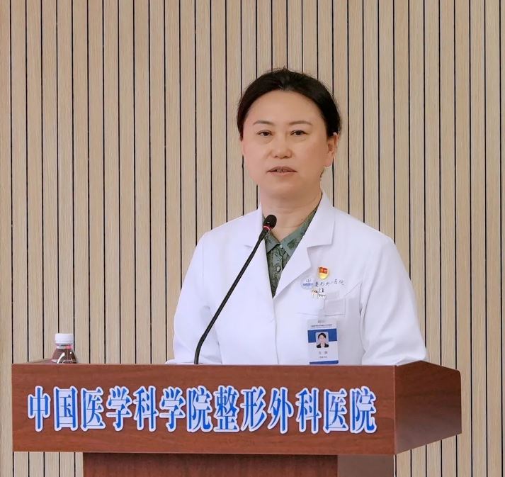 1720665017766.jpg 640 (5).jpg