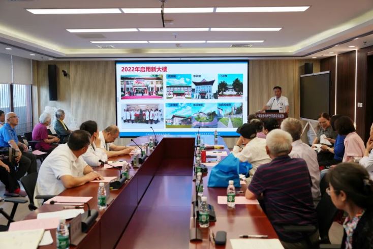 1720665038103.jpg 640 (6).jpg