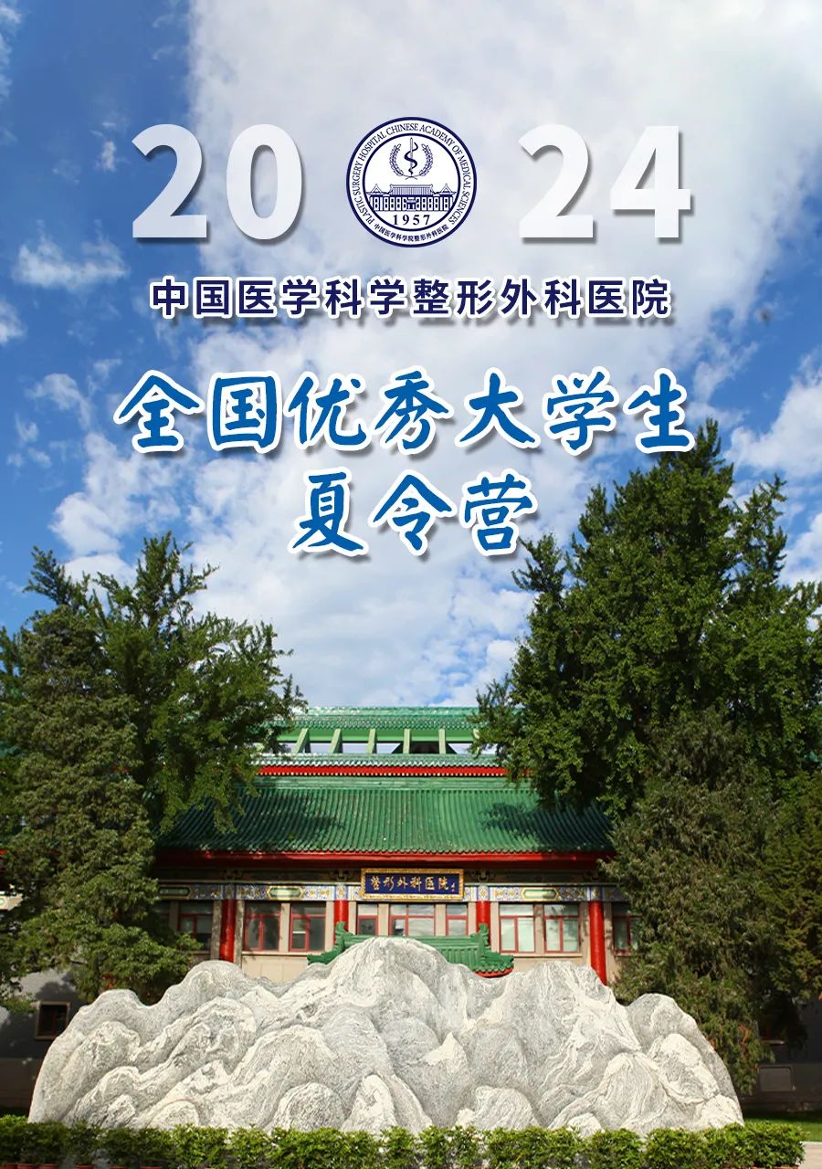 1721003253402.jpg 1721003253402.jpg